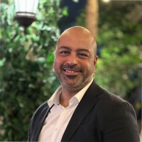 Karim Algarawany