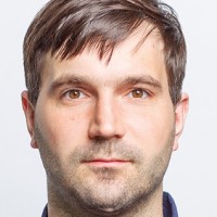 Dávid Merényi