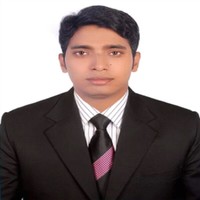 Khairul Islam