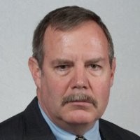 Bob Tourdot