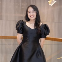 Thiên Chi