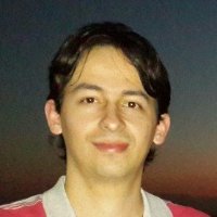 Carlos Marin, Pmp, Mba