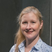Melanie Misiurak