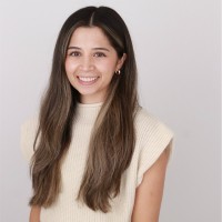 Tiffany Selva, Cpm, Acom