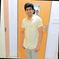 Ankur Verma