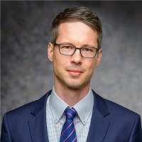 Alexander Rahn