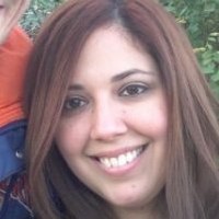 Cristina Lawrence M.S