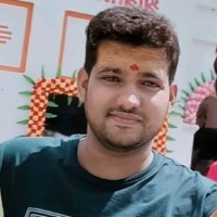 Raj Ronit