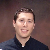 Chad Evans