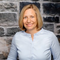 Nicole Walter