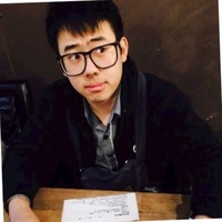 Damon Xue