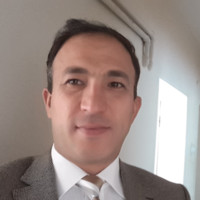 Resul Deveci