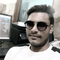 Jatin Chauhan