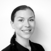 Jannica Ståhlfors
