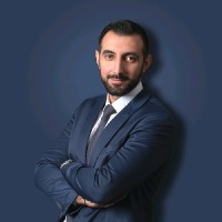 Abbas SAAD