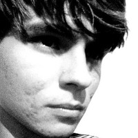 Danilo Nocete
