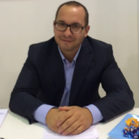 pierangelo pancera
