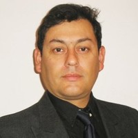 Enzo Salto