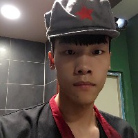 王盛发
