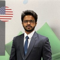 Sahil Zade