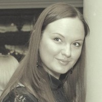 Tatiana Novoselova