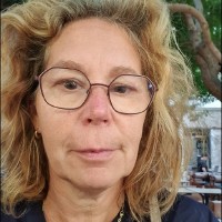 Patricia Baylé-Kuin