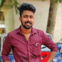 Nanda Kumar