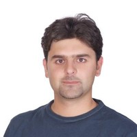 BASHAR ALALI