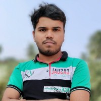 Arun Modak