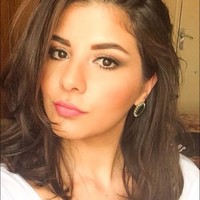 Rachel Maatouk
