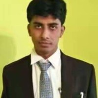 Mukanda Sarkar