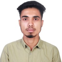 Sarwar Husain