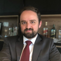 Renato Ferreira