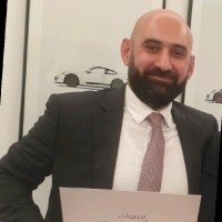 Hussein Ezzeddine