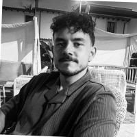 Patryk Barnak