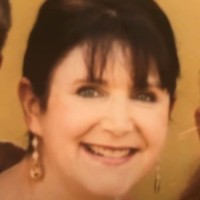 Suzanne Kusak