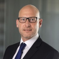 Andreas Fimpel