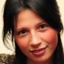Pătrânjel Alina