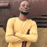 Adejumo Adeniyi
