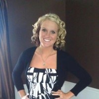 Whitney Tompkins