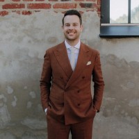 Daniel Kühlkamp