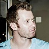 Jacques Fourie ACMA, CGMA