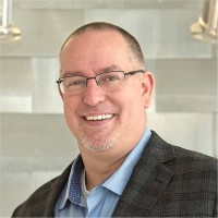 Jason Hite