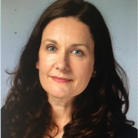 Roisin Bermingham Farrell