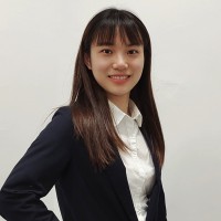 Nicole Yang