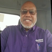 Lyndon Byrd