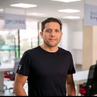 Juan Carlos Aldazosa Figliozzi