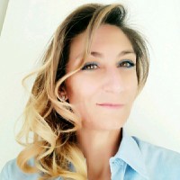 Marianna De Rosa