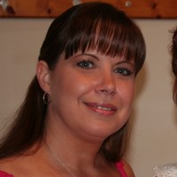 Suzette Brown