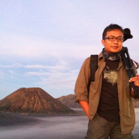 Lutfi Hidayaturrahman
